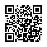 KSM6141LFG QRCode