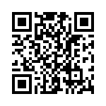 KSP25BU QRCode