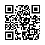 KSP55TA QRCode