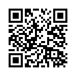 KSP75BU QRCode