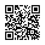 KSP75TF QRCode