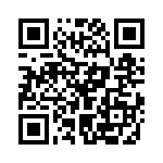 KSP8098CBU QRCode