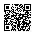 KSP8098CTA QRCode