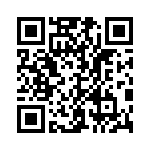 KSP8099TA QRCode