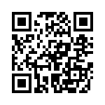 KSP8599TA QRCode