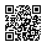 KSP92BU QRCode