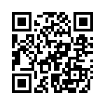 KSP93BU QRCode