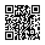 KSR223GNC QRCode