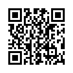 KSR233G-LFG QRCode