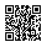 KSR234G-LFG QRCode