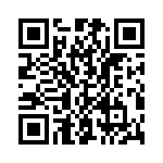 KSR253GLFG QRCode