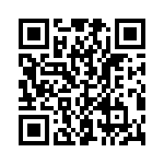 KSR551GLFS QRCode