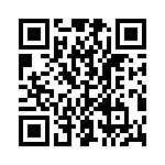 KSS241GLFS QRCode