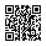 KSS333G-LFG QRCode