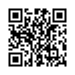 KSS343GLFG QRCode