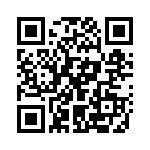 KST221J QRCode