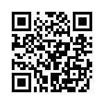 KST241GLFS QRCode