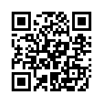 KST243J QRCode