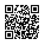 KST2907AMTF QRCode