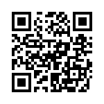 KST4125MTF QRCode