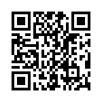 KSZ8001L-TR QRCode