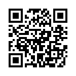 KSZ8001LI QRCode