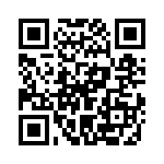 KSZ8021RNL QRCode