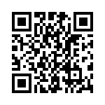 KSZ8041FTL-TR QRCode