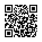 KSZ8041FTL QRCode