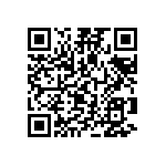 KSZ8041MNLU-TR QRCode