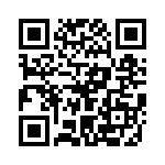 KSZ8041NL-AM QRCode