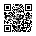 KSZ8041TLI QRCode