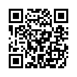 KSZ8051MLL QRCode