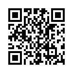 KSZ8051MNL-TR QRCode