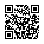 KSZ8061MNXI QRCode