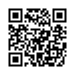 KSZ8081MNXCA QRCode