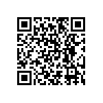 KSZ8091RNAIA-TR QRCode