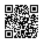 KSZ8381Q QRCode