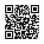 KSZ8382L QRCode