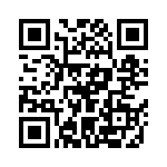 KSZ8841-16MVL QRCode