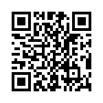 KSZ8842-PMQL QRCode