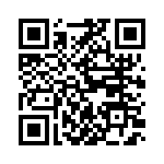 KSZ8893FQL-FX QRCode