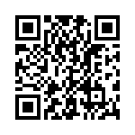 KSZ8895FMQ-TR QRCode