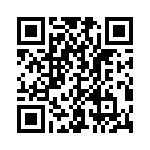 KSZ8895FMQ QRCode