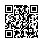 KSZ8895MQXI QRCode