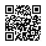 KSZ9021GN-TR QRCode