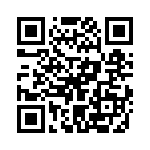 KSZ9021GNI QRCode