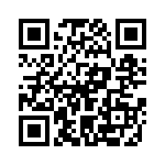 KSZ9021RN QRCode