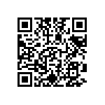 KSZ9031MNXCC-TR QRCode