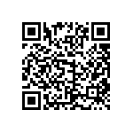 KSZ9031MNXIA-TR QRCode